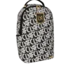 MOCHILA MLS LA FC WINGED WONDER