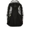 MOCHILA MLS LA FC WINGED WONDER