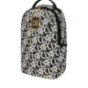 MOCHILA MLS LA FC WINGED WONDER