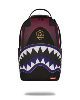 Mochila MLS LA GALAXY COSMIC POWER
