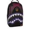 Mochila MLS LA GALAXY COSMIC POWER