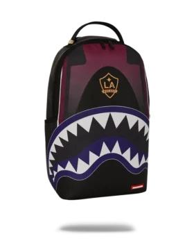 Mochila MLS LA GALAXY COSMIC POWER