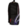 Mochila MLS LA GALAXY COSMIC POWER