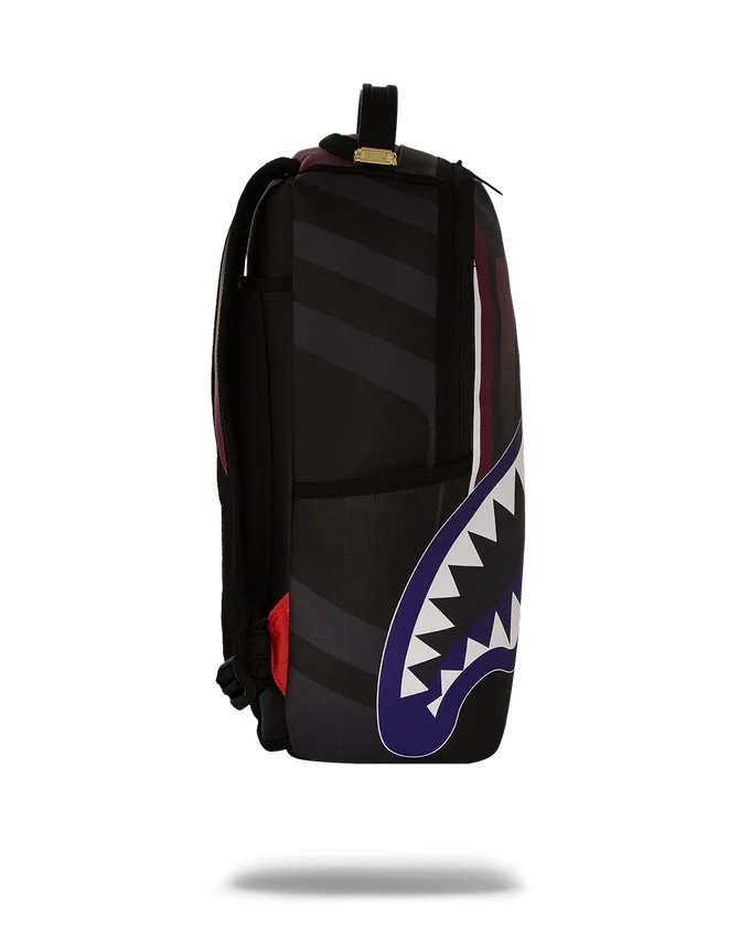Mochila MLS LA GALAXY COSMIC POWER