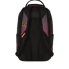 Mochila MLS LA GALAXY COSMIC POWER