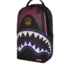 Mochila MLS LA GALAXY COSMIC POWER