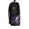 Mochila MLS LA GALAXY EDWIN CERRILLO 20