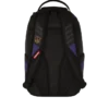 Mochila MLS LA GALAXY EDWIN CERRILLO 20