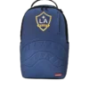 Mochila MLS LA GALAXY SHARK DLXSV