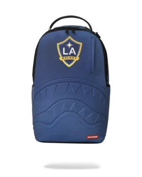 Mochila MLS LA GALAXY SHARK DLXSV