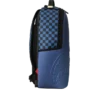 Mochila MLS LA GALAXY SHARK DLXSV