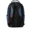 Mochila MLS LA GALAXY SHARK DLXSV