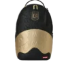 Mochila MLS LAFC GOLD SHARK DLXSV
