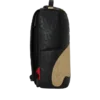 Mochila MLS LAFC GOLD SHARK DLXSV