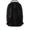 Mochila MLS LAFC GOLD SHARK DLXSV