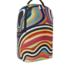 Mochila MOD LAVA