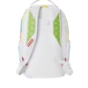 Mochila MODUS OPERANDI CHAMELEON (DLXV)