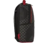 Mochila MONACO SHARK CLUB