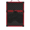 Mochila MONACO SHARK CLUB CHATURANGA SHARK 1900