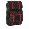 MOCHILA MONACO SHARK CLUB RECON