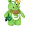 Mochila Money Bear 12 Chainz