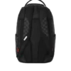 Mochila MONEY BEAR AY YO