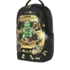 Mochila MONEY BEAR AY YO