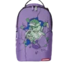 Mochila Money Bear Breakout DLXR