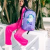 Mochila Money Bear Breakout DLXR