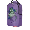Mochila Money Bear Breakout DLXR