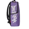 Mochila Money Bear Breakout DLXR