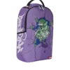 Mochila Money Bear Breakout DLXR