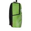 Mochila Money Bear - The Disrupter