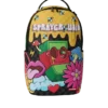 Mochila Money Boy The Next Dimension