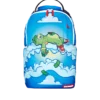 Mochila Money Dreams (DLXR)