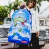 Mochila Money Dreams (DLXR)