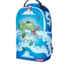 Mochila Money Dreams (DLXR)