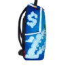 Mochila Money Dreams (DLXR)