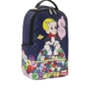 Mochila «MONEY MONEY MONEY» de RICHIE RICH (DLXV)