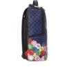 Mochila «MONEY MONEY MONEY» de RICHIE RICH (DLXV)