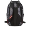 Mochila Money Monster