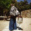 Mochila Money on the Run (DLXV)