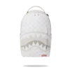 Mochila MONEY PATTERN POWDER (DLXV)