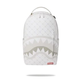 Mochila MONEY PATTERN POWDER (DLXV)