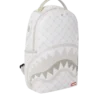 Mochila MONEY PATTERN POWDER (DLXV)