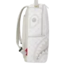 Mochila MONEY PATTERN POWDER (DLXV)