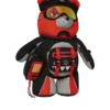 Mochila Moneybear Arctic GPS de Sky High Seekers