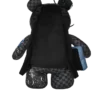 Mochila Moneybear CYBORG ROBOANDROID TERMINATOR
