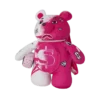 Mochila Moneybear de Design Storm
