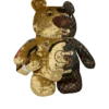 Mochila Moneybear de Golden Dynasty